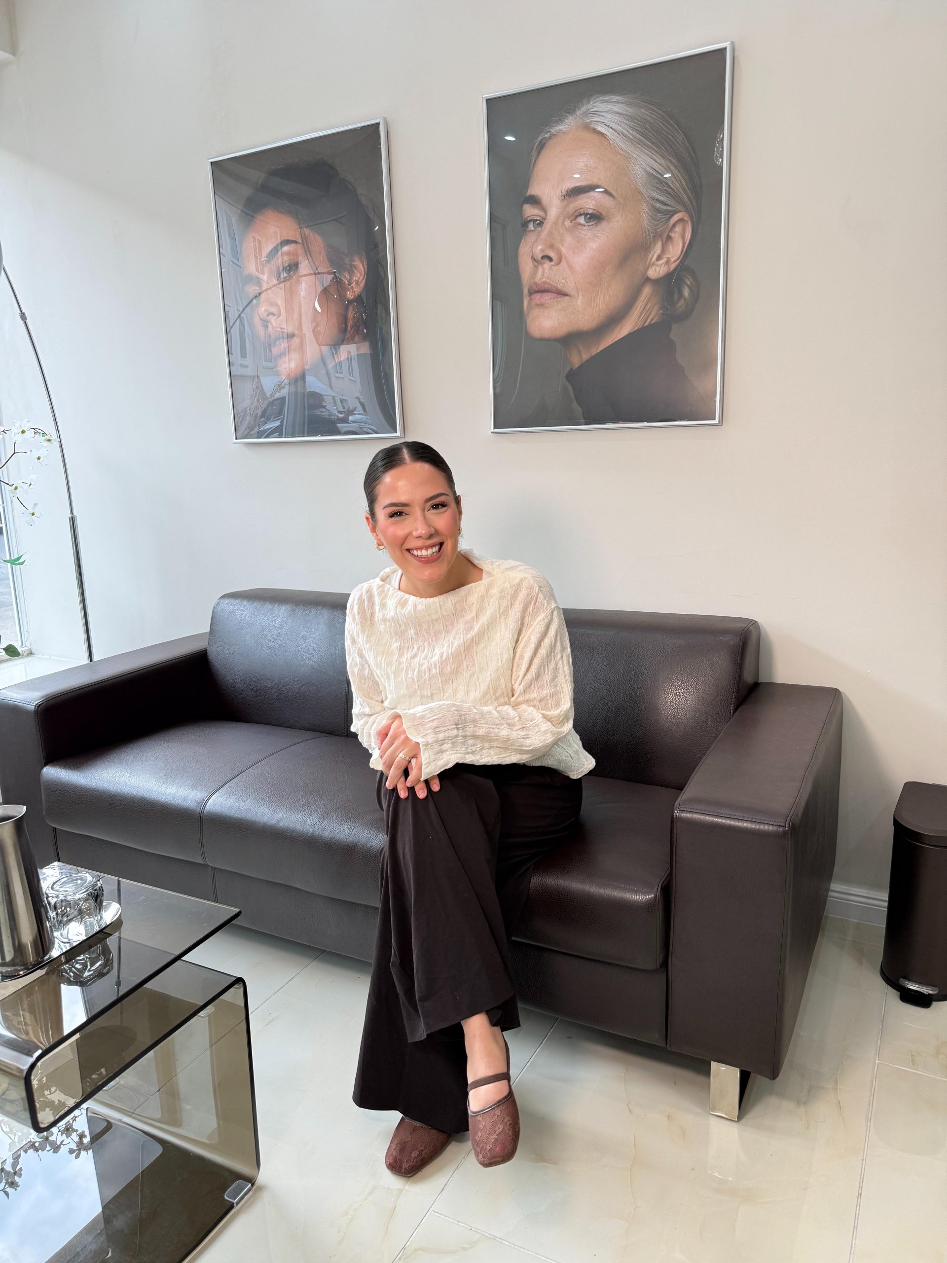 Microblading Hannover Ebrow 3